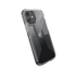 SPECK Presidio Perfect Clear Grip maska za mobitel 5,4", prozirna
